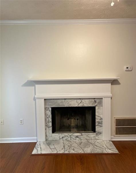 Building Photo - 6456 Wellington Chase Ct
