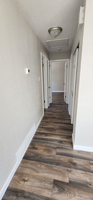 Foto del edificio - 3660 W 90th Ave