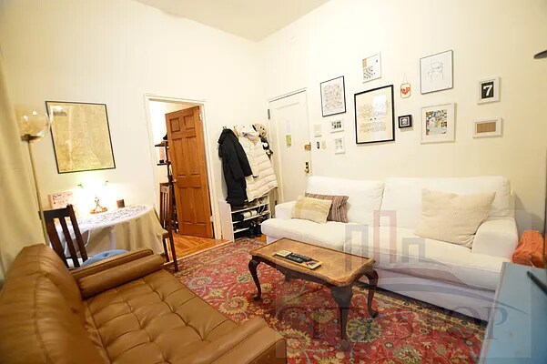 Foto del edificio - 165 W 85th St
