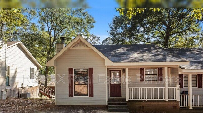 Building Photo - 69 Hickory Knoll