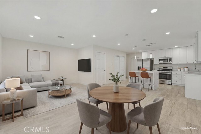 Foto del edificio - 1916 Cedar Ave