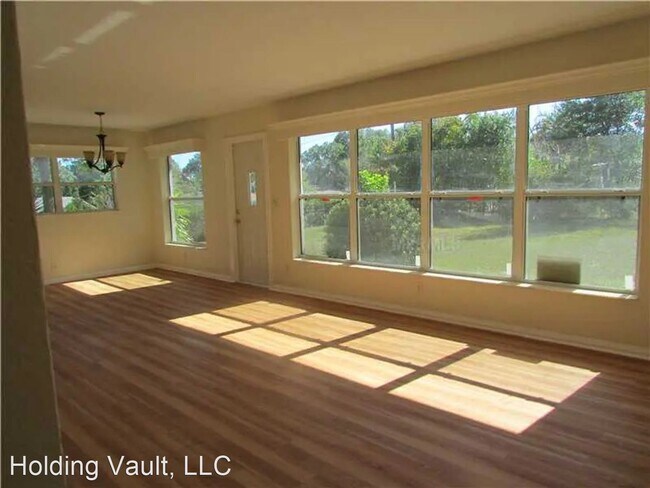 Foto del edificio - 3 br, 1.5 bath House - 712 Avenue L SE