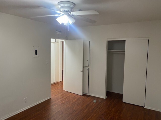 Building Photo - 812 Westbourne Dr