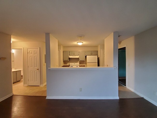 Foto del edificio - 1638 Arlyn Cir