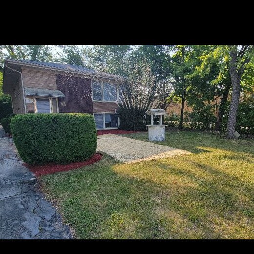 256 Wayne Ct, Bartlett, IL 60103 House Rental in Bartlett, IL