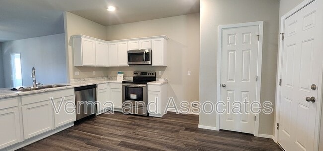 Foto del edificio - 6805 SW Chestnut Hill Rd