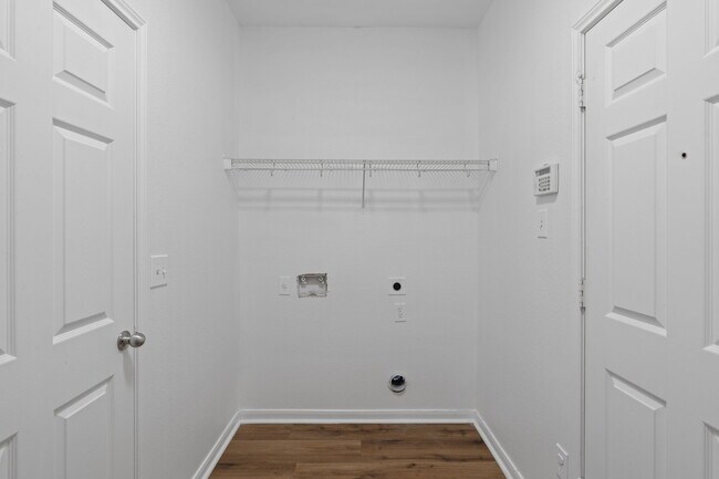 Foto del edificio - 2011 Wildbrook Canyon Ln