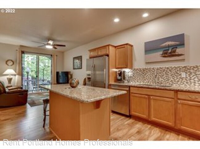 Foto del edificio - 3 br, 2.5 bath House - 17449 SW October Court