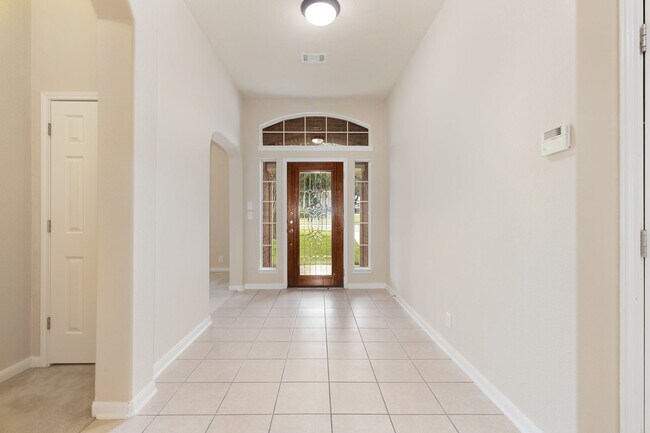 Foto del edificio - 3 br, 3 bath House - 24118 Alpine Lodge