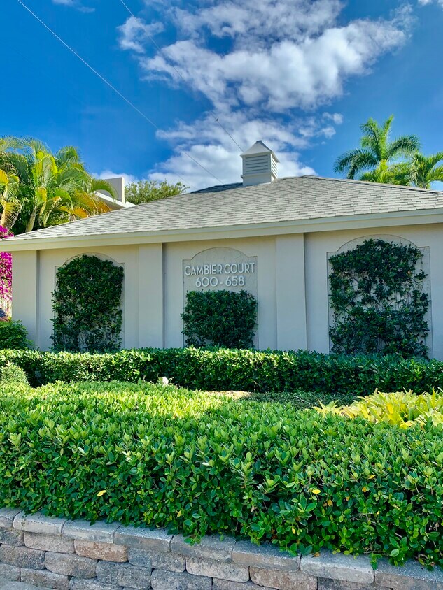 Foto principal - 624 7th Ave S