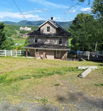 Building Photo - 532 Princeton St