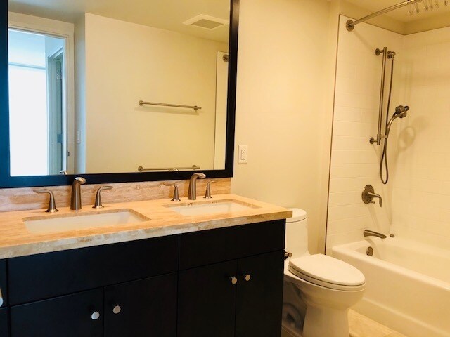 Building Photo - 2 Bedroom, 2 Bathroom, 2 Parking (Waihonua)