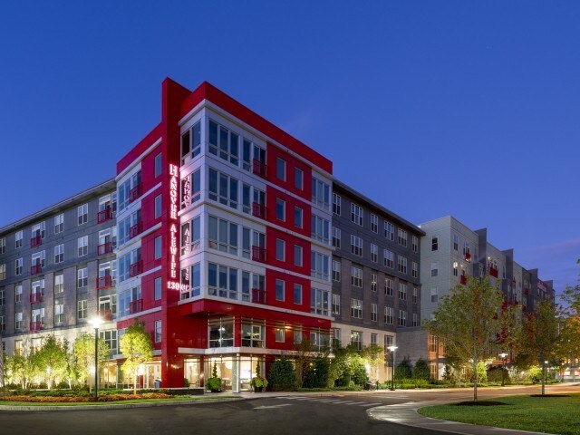 Hanover Alewife - 130 Cambridgepark Dr Cambridge, MA 02140 | Apartments.com