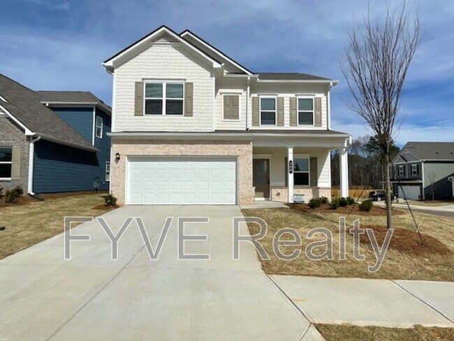 Building Photo - 300 Knights Ct