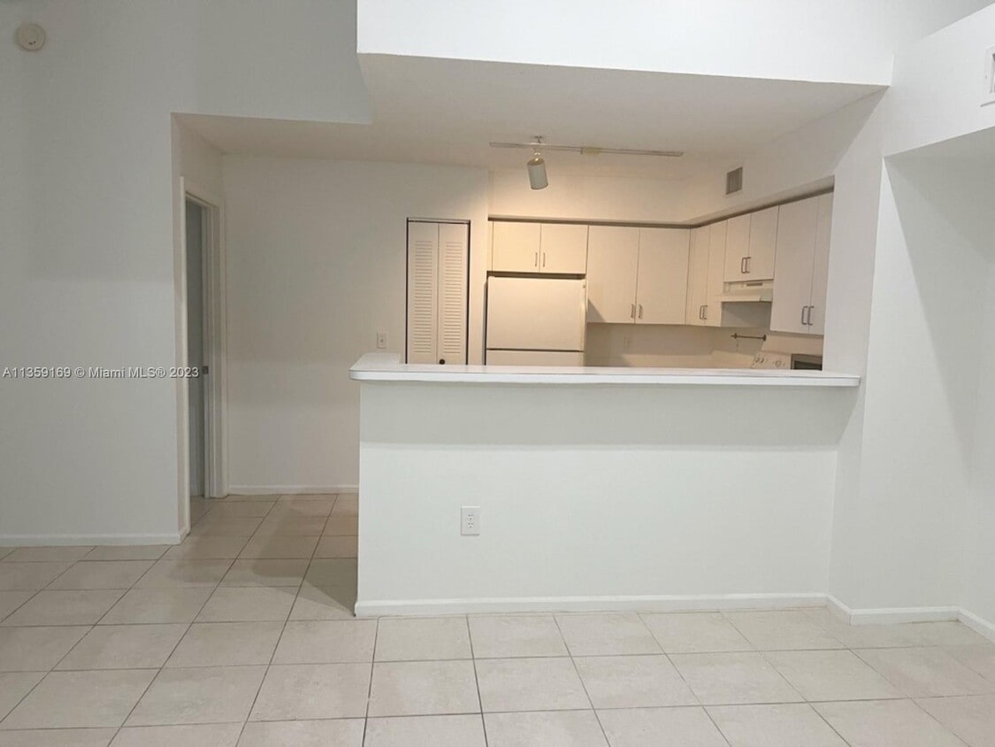 2041 Renaissance Blvd Unit 303, Miramar, FL 33025 Condo for Rent in