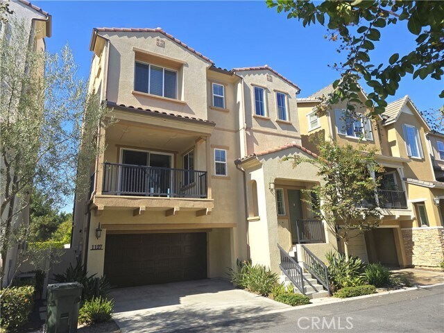Foto del edificio - 1127 Wright Ln