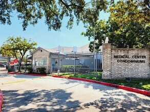 Building Photo - 7597 Cambridge St