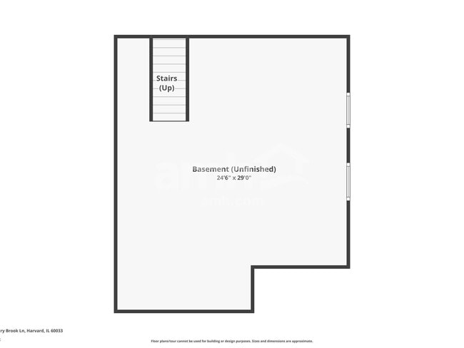 Building Photo - 605 Country Brook Ln