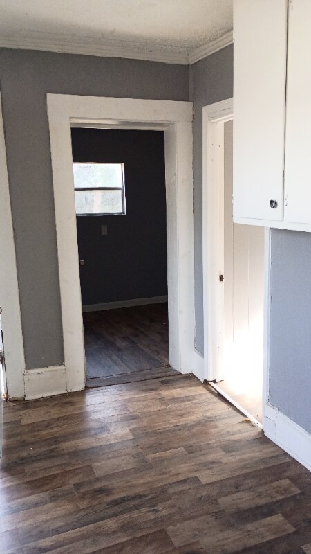 Foto del edificio - 1844 Christian Ave