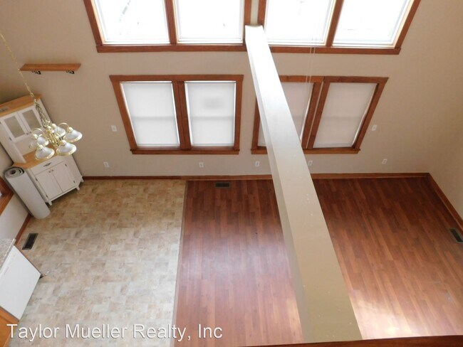 Foto del edificio - 3 br, 1.5 bath House - 392 Holiday Lane