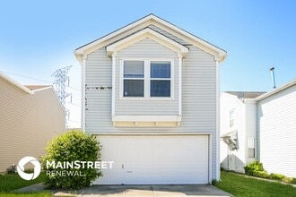 Building Photo - 6625 Kinnerton Dr