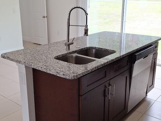 Foto del edificio - 13763 SW 43rd Cir