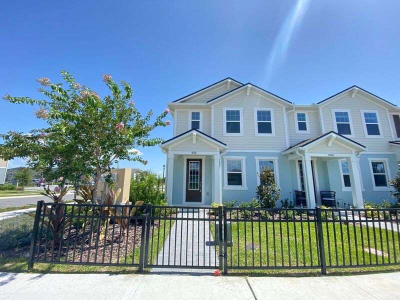 Photo - 4196 Sadler Road