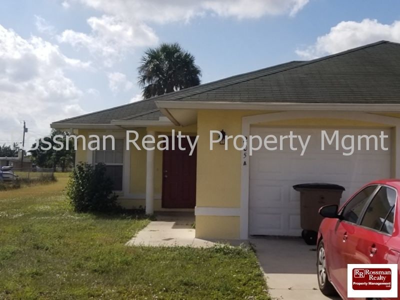205 Schoolside Dr, Lehigh Acres, FL 33936 House Rental in Lehigh Acres, FL