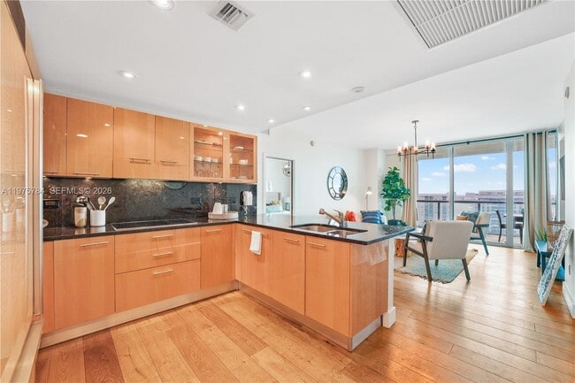 Building Photo - 6799 Collins Ave