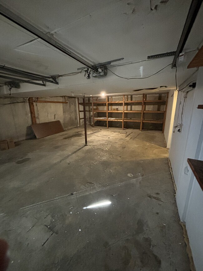 Foto del edificio - 4410 N Bend Rd