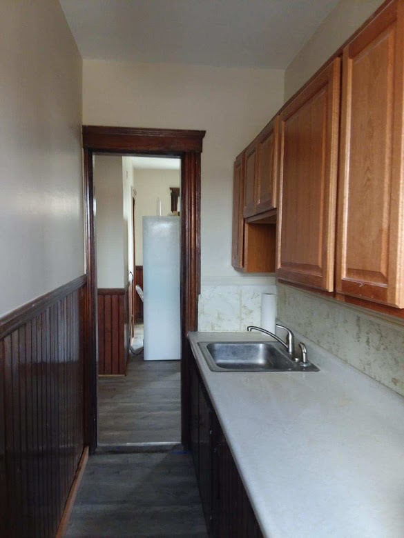 pantry - 42 Sigel St