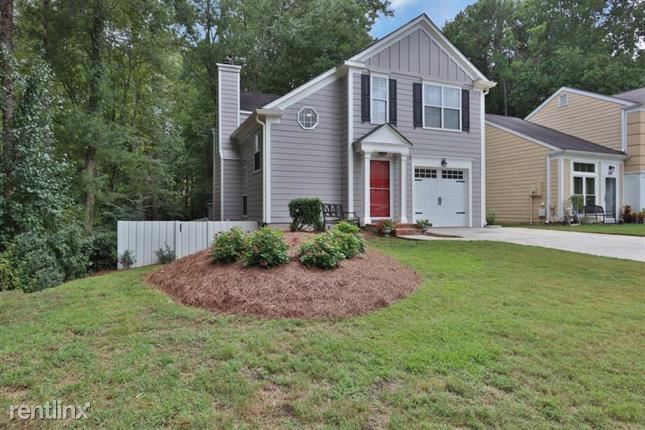 Building Photo - 3 br, 2 bath House - 5035 N Bridges Drive