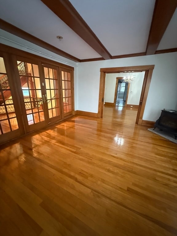 Building Photo - 30 Mountain Ave