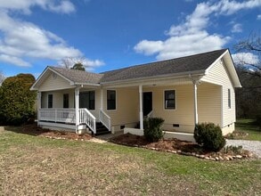 Building Photo - 1272 Gallaher Rd