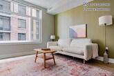 Foto principal - 4924 St Elmo Ave