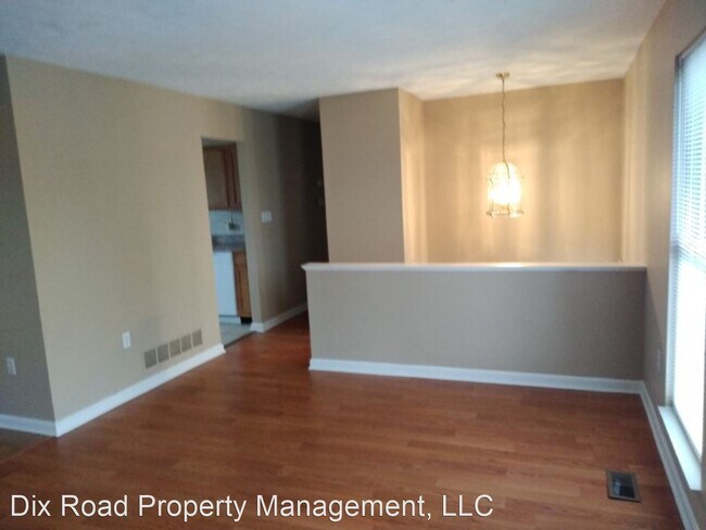 Building Photo - 3 br, 2.5 bath House - 9050 Quentin Court,