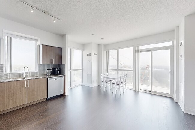 Building Photo - 65 Speers Rd