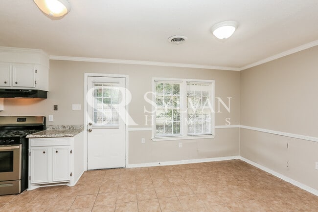 Foto del edificio - Nice 3BR 2BA Home