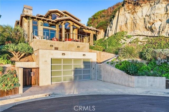 Building Photo - 329 Boca Del Canon