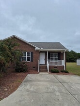 Building Photo - 163 Gurley Ave