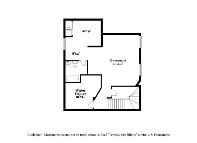 Building Photo - 3835 Cadence Dr