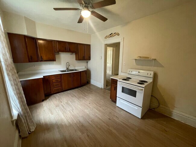 Foto del edificio - 2623 Chestnut St