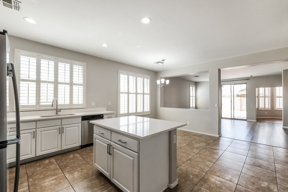 3432 W Apollo Rd, Phoenix, AZ 85041 | Apartments.com