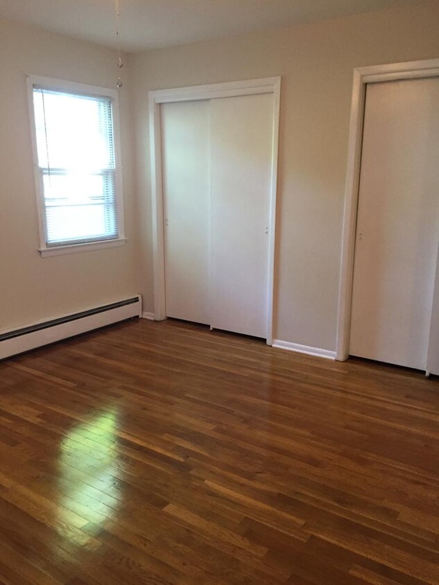 Foto principal - 1523 Jefferson Ave