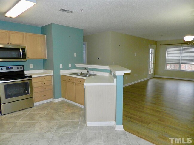 Foto del edificio - 127 Sturbridge Dr