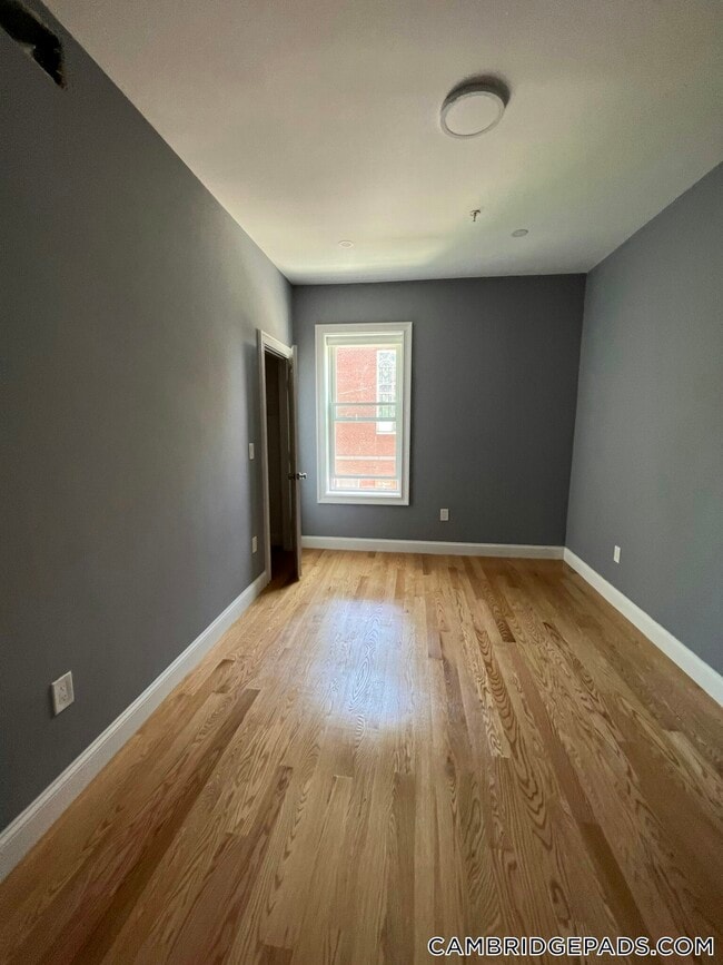 Building Photo - 339 Cambridge St