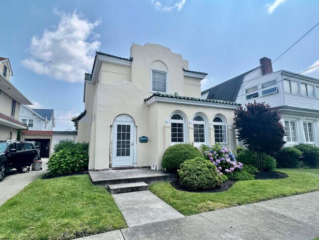 Foto del edificio - 15 N Brunswick Ave