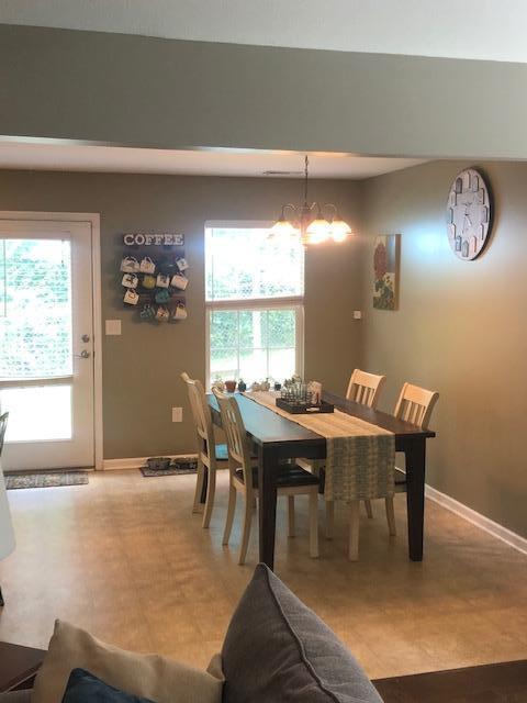 Foto del edificio - 2334 Slate Valley Ln