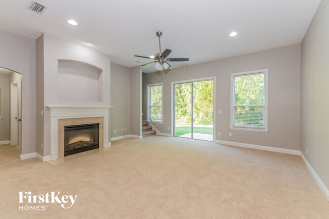 Building Photo - 6602 Chester Park Dr