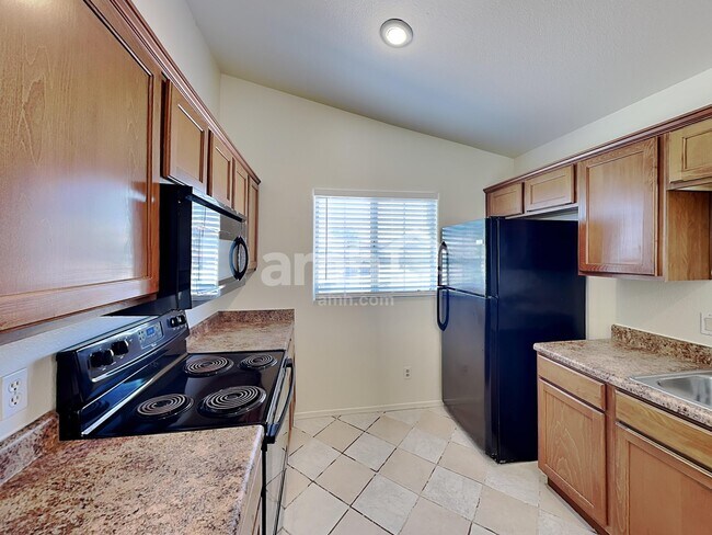 Foto del edificio - 7729 W Rancho Dr